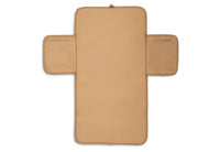 Tapis à langer nomade Mini Teddy Bear Little Waffle - JOLLEIN