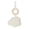 Tapis d'activités avec arches oie - LITTLE DUTCH LD8417 8713291884175