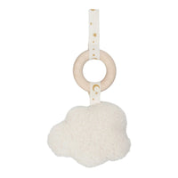 Tapis d'activités avec arches oie - LITTLE DUTCH LD8417 8713291884175