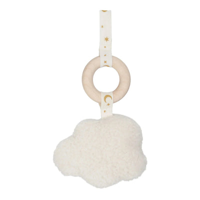 Tapis d'activités avec arches oie - LITTLE DUTCH LD8417 8713291884175
