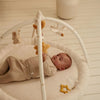 Tapis d'activités avec arches oie - LITTLE DUTCH LD8417 8713291884175