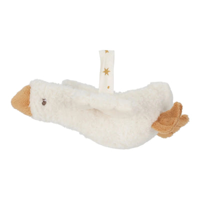 Tapis d'activités avec arches oie - LITTLE DUTCH LD8417 8713291884175