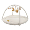Tapis d'activités avec arches oie - LITTLE DUTCH LD8417 8713291884175