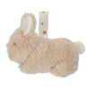 Tapis d'activités avec arches oie - LITTLE DUTCH LD8417 8713291884175