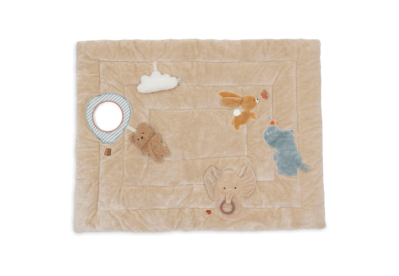 Tapis de jeu d’activités Jollies – Jollein
