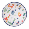 Tapis de jeu / sac de rangement Les Toupitis - PLAY & GO 679270 35756792704