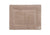 Tapis de parc 75x95cm Cloudy Rib Milky Coffee - JOLLEIN 017-512-68118 8717329399617