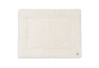 Tapis de parc 75x95cm Cloudy Rib Oatmeal - JOLLEIN 017-512-68119 8717329399631
