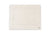 Tapis de parc 75x95cm Cloudy Rib Oatmeal - JOLLEIN 017-512-68119 8717329399631
