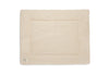 Tapis de parc Boucle Naturel - JOLLEIN 017-512-66060 8717329370357