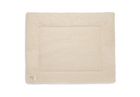 Tapis de parc Boucle Naturel - JOLLEIN 017-512-66060 8717329370357