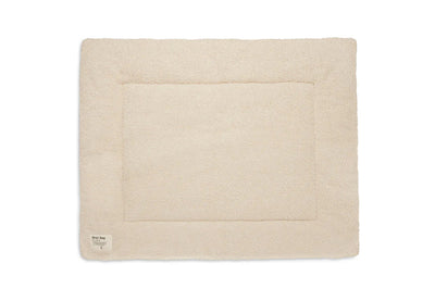 Tapis de parc Boucle Naturel - JOLLEIN 017-512-66060 8717329370357