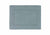 Tapis de parc cosy knit sea green - JOLLEIN 017-512-68032 8717329386778