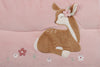 Tapis de parc Fairy Garden - LITTLE DUTCH LD9008 8713291921306
