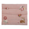 Tapis de parc Fairy Garden - LITTLE DUTCH LD9008 8713291921306