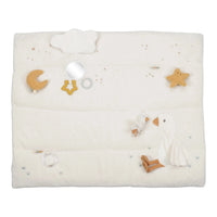 Tapis de parc oie - LITTLE DUTCH LD8408 8713291884083