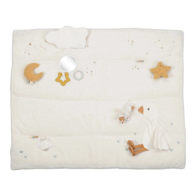 Tapis de parc oie - LITTLE DUTCH LD8408 8713291884083