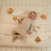 Tapis de parc oie - LITTLE DUTCH LD8408 8713291884083