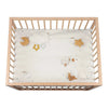 Tapis de parc oie - LITTLE DUTCH LD8408 8713291884083
