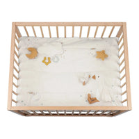 Tapis de parc oie - LITTLE DUTCH LD8408 8713291884083