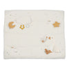 Tapis de parc oie - LITTLE DUTCH LD8408 8713291884083