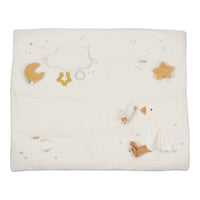 Tapis de parc oie - LITTLE DUTCH LD8408 8713291884083