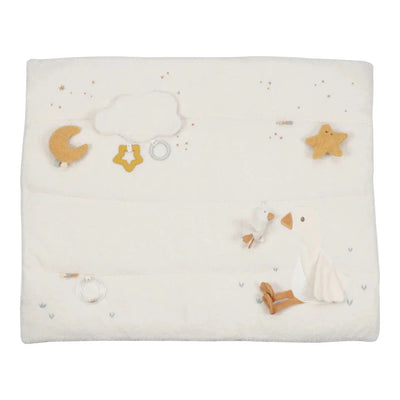Tapis de parc oie - LITTLE DUTCH LD8408 8713291884083