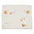Tapis de parc oie - LITTLE DUTCH LD8408 8713291884083