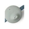 Tasse à bec Artic sea / ocean view- LIEWOOD LW13060 2501 5715493490553