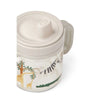 Tasse à bec Kylo All together - LIEWOOD LW19684 1499 5715493422233