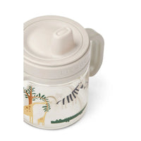 Tasse à bec Kylo All together - LIEWOOD LW19684 1499 5715493422233