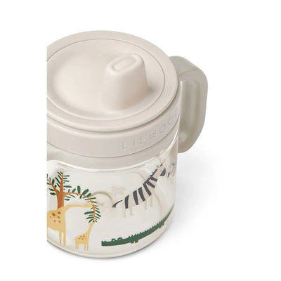 Tasse à bec Kylo All together - LIEWOOD LW19684 1499 5715493422233