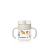 Tasse à bec Kylo All together - LIEWOOD LW19684 1499 5715493422233
