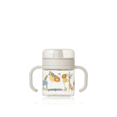 Tasse à bec Kylo All together - LIEWOOD LW19684 1499 5715493422233