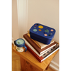 Tasse à bec Kylo universe/ classic navy- LIEWOOD LW20633 2510 5715493500757
