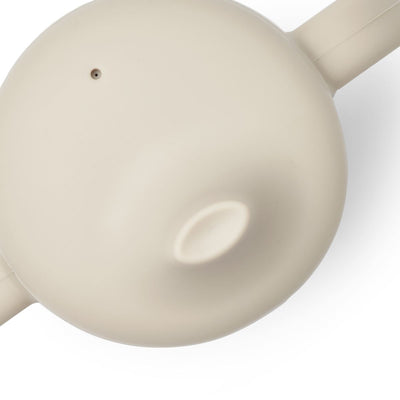 Tasse à bec Neil bunny / sandy - LIEWOOD LW13060 2184 5715493375935