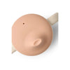Tasse à bec Neil Cats and dogs / sandy- LIEWOOD LW13060 2503 5715493490560