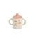 Tasse à bec Neil Dream / Ecru - LIEWOOD LW13060 2336 5715493398675