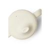Tasse à bec Neil Elefant / crème de la crème- LIEWOOD LW13060 2506 5715493490577