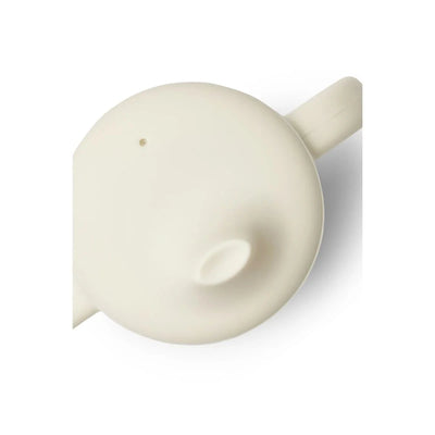 Tasse à bec Neil Elefant / crème de la crème- LIEWOOD LW13060 2506 5715493490577