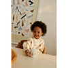 Tasse à bec Neil Elefant / crème de la crème- LIEWOOD LW13060 2506 5715493490577