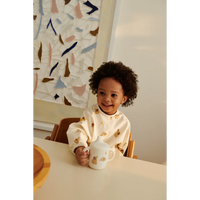 Tasse à bec Neil Elefant / crème de la crème- LIEWOOD LW13060 2506 5715493490577