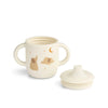 Tasse à bec Neil Elefant / crème de la crème- LIEWOOD LW13060 2506 5715493490577