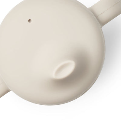 Tasse à bec Neil sea creature / sandy - LIEWOOD LW13060 1032 5715493235871