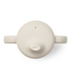 Tasse à bec Neil sea creature / sandy - LIEWOOD LW13060 1032 5715493235871