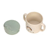 Tasse d'apprentissage little garden explorer- LASSIG 1310066964 340421830021343383