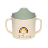 Tasse d'apprentissage little garden explorer- LASSIG 1310066964 340421830021343383