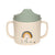 Tasse d'apprentissage little garden explorer- LASSIG 1310066964 340421830021343383