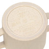 Tasse d'apprentissage little garden explorer- LASSIG 1310066964 340421830021343383