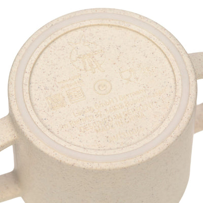 Tasse d'apprentissage little garden explorer- LASSIG 1310066964 340421830021343383